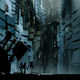Illustration for article titled Here’s Your Exclusive First Look at The Art of Portal 2 Book